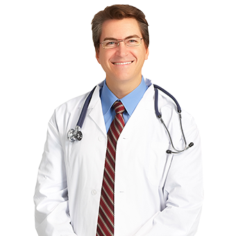 Dr. Neupane Commodo