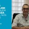 Uso do Invisalign para quem já utiliza faceta nos dentes
